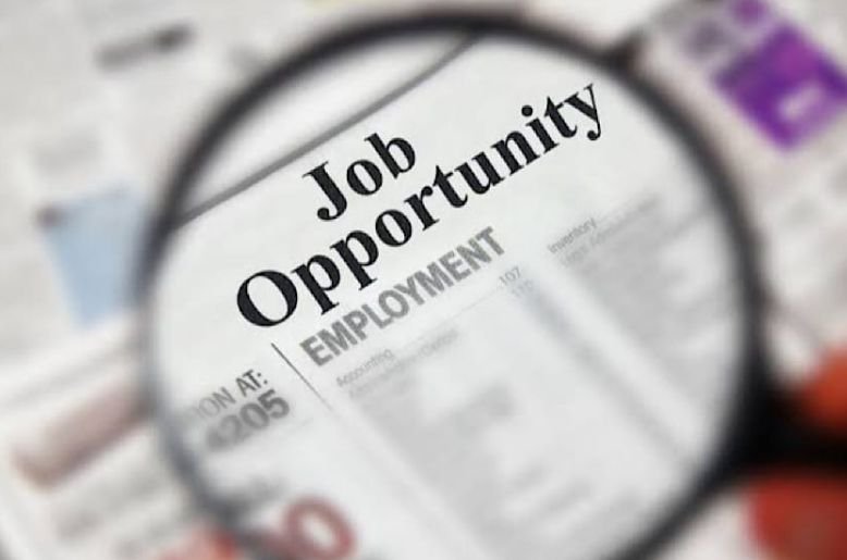 employment opportunities