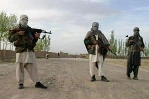 fitna al khawarij quetta, fitna al khawarij, shaban quetta, pakistan army