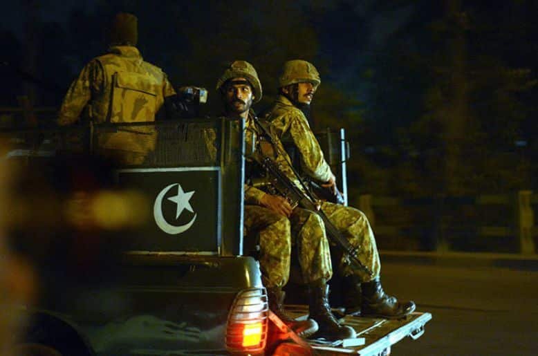 fitna al khawarij quetta, fitna al khawarij, FAK, terrrorists in Pakistan, shaban quetta