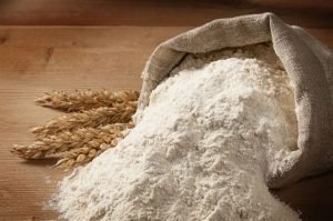 flour price karachi, flour price, flour in pakistan, flour price in pakistan