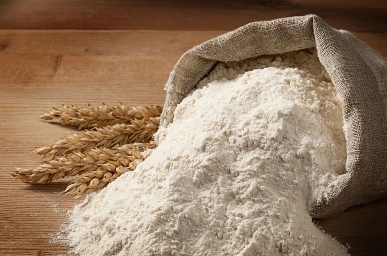 flour price karachi, flour price, flour in pakistan, flour price in pakistan