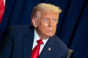 httpsthepakistanconnect.comfinal-aspects-of-deal-trump
