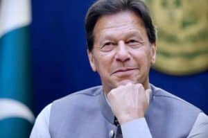 imran khan adiala jail, imran khan, imran khan latest