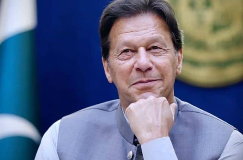 imran khan adiala jail, imran khan, imran khan latest