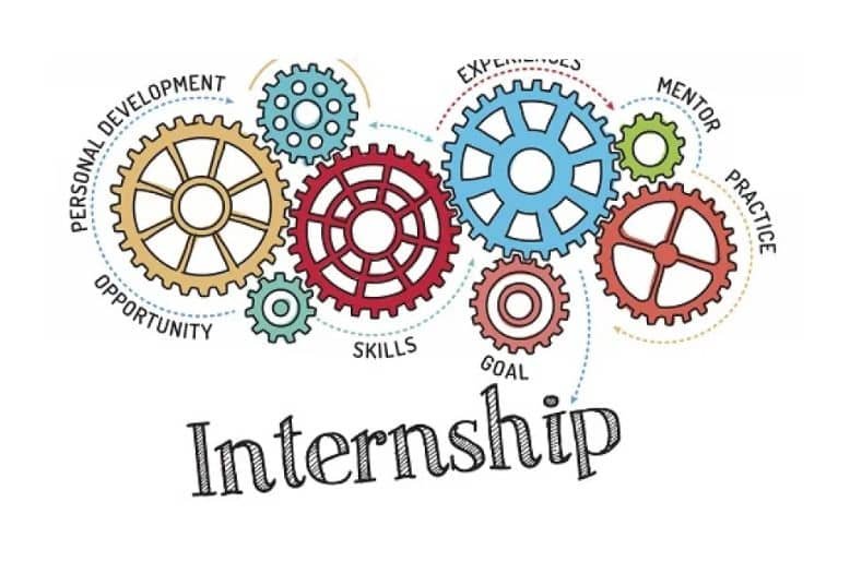 information ministry internship, ministry of information and broadcasting, atta tarar, bahria town university, bahria town university islamabad