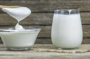 milk yogurt prices peshawar, milk yogurt prices, peshawar milk price, yogurt price peshawar, kp government