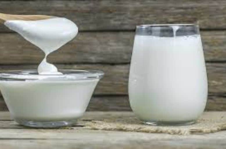 milk yogurt prices peshawar, milk yogurt prices, peshawar milk price, yogurt price peshawar, kp government