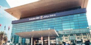 UAE visa payments to become faster with local processing system