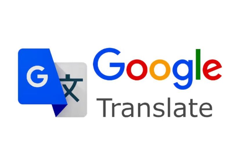 new feature google translate, google translate, google