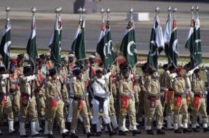 pakistan armed forces Marqa-e-Haq, marqa-e-haq
