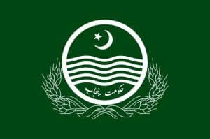 Punjab govt takes major step towards eliminating extremism