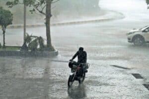 rain Punjab KP May 18, rain alert, NDMA rain alert, rain punjab, rain KP, rain may 19