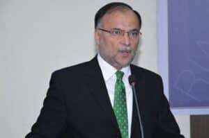 salaried class tax relief, tax relief, ahsan iqbal