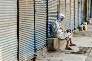 smart lockdown punjab, punjab government, market timings punjab