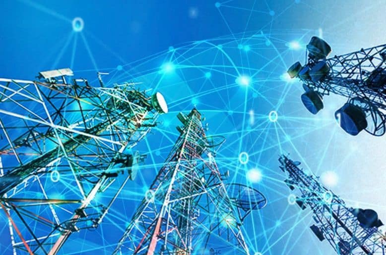 telecom companies tax budget, telecom companies pakistan, fiscal budget 2026-27, budget 2026-27, jazz, ufone, telenor, zong