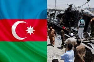 terrorist attack in Quetta