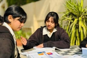 unregistered private schools islamabad, private schools islamabad, private schools, unregistered private schools