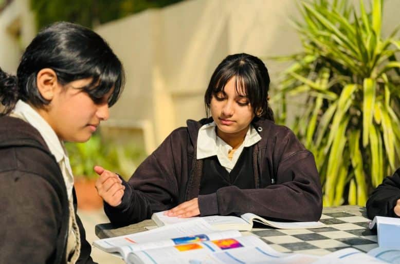 unregistered private schools islamabad, private schools islamabad, private schools, unregistered private schools