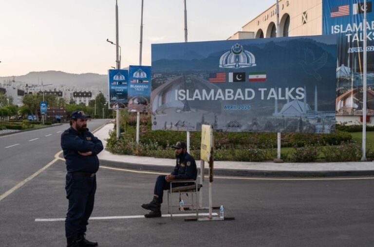 us iran talks, us iran war, us, iran. trump, islamabad talks, islamabad, strait of hormuz