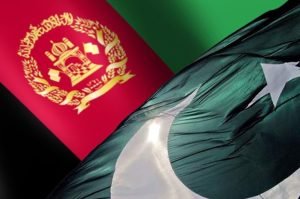 ‘Pakistan saw 300% increase in terrorist attacks since Taliban took charge in Afghanistan’: Anas Mallick
