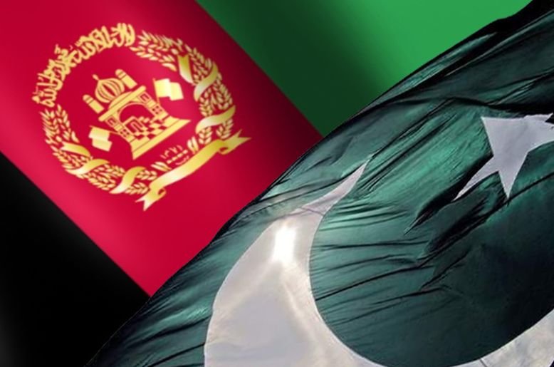 ‘Pakistan saw 300% increase in terrorist attacks since Taliban took charge in Afghanistan’: Anas Mallick