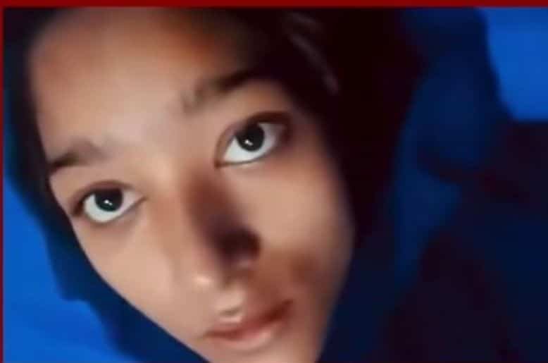 18-year-old domestic worker dies after abuse allegations