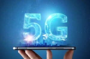 5g services pakistan, 5g pakistan, pta