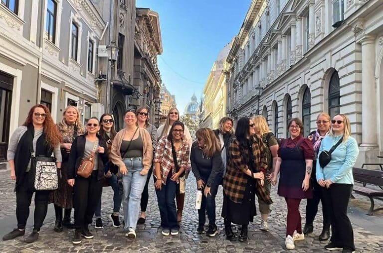 ARICE Romania govt scholarship 2026 open: no application fee, no IELTS, apply now