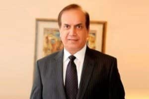 Ambassador of Greece meets Imtiaz Shaikh to discuss bilateral relations