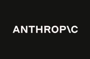 Anthropic US