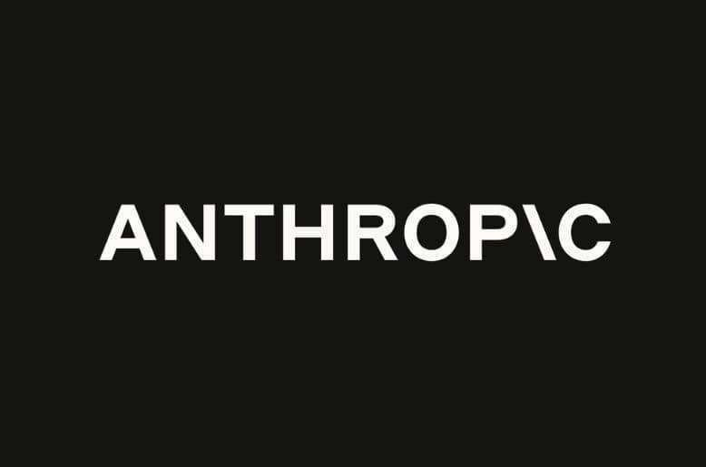 Anthropic US