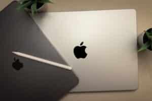 Apple raises MacBook, iPad prices in Pakistan
