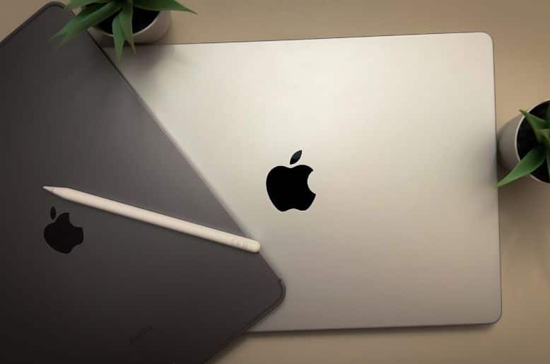 Apple raises MacBook, iPad prices in Pakistan