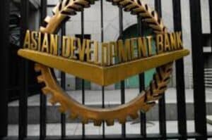 Asian Development Bank approves $700 million loan for Pakistan