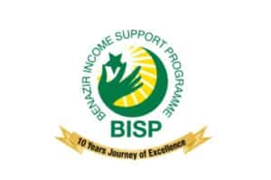 Audit BISP irregularities