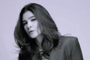 Ayesha Omar opens up about leaked Thailand trip photos