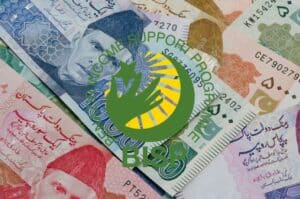 BISP increases quarterly stipend to Rs18,000, shifts to digital wallet payments