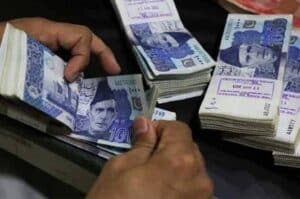 Balochistan govt grants massive pay raise to CTD, ATF personnel