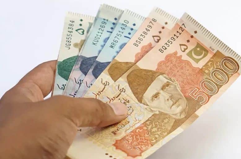 Big update on minimum monthly wage announced