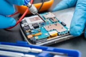 Budget 2026-27: Govt proposes to increase tax rate on mobile phones manufactured in Pakistan