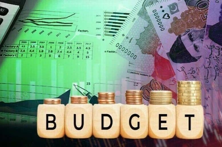 Budget 2026-27: Punjab govt announces huge relief for workers