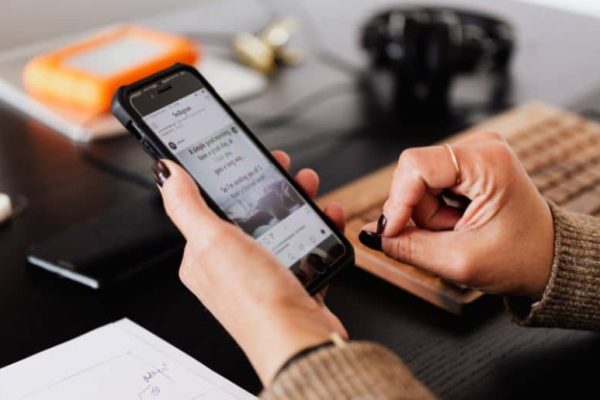 Budget 2026-27: Smartphones may get cheaper under new tax proposal