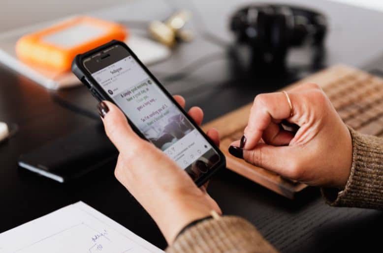 Budget 2026-27: Smartphones may get cheaper under new tax proposal