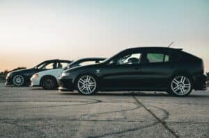 Budget 2026-27: which cars are likely to become more expensive?