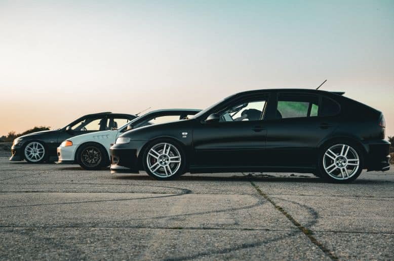 Budget 2026-27: which cars are likely to become more expensive?
