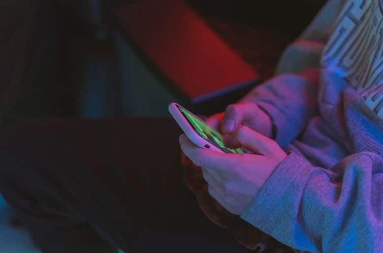 Budget 2026: IT ministry proposes reduction in mobile taxes, internet taxes