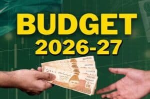 Budget 2026–27 timeline finally revealed