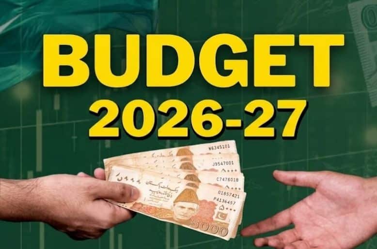Budget 2026–27 timeline finally revealed