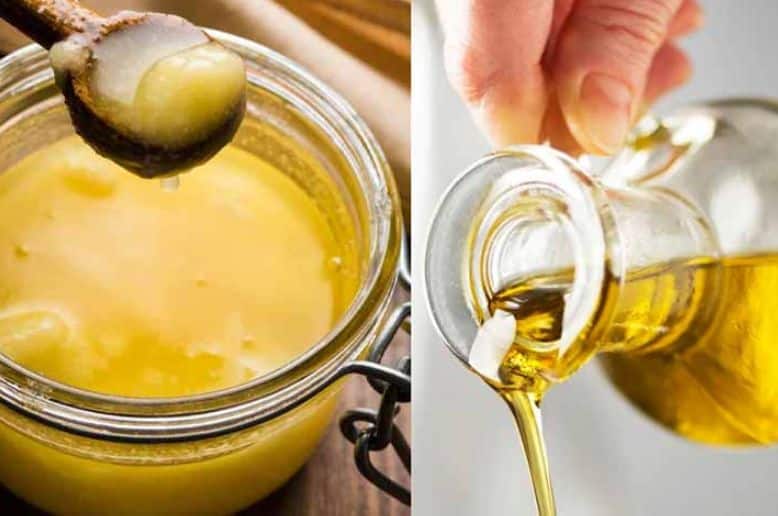 Budget shock Ghee, cooking oil prices may surge by Rs15kg