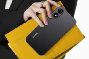 Buy Villaon smartphones through Bank Alfalah instalments
